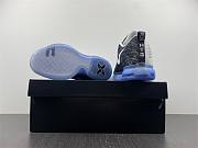 Nike Kobe 10 Elite HTM Shark Jaw 805937-101 - 6