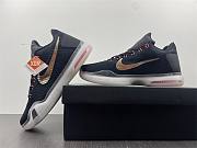 Nike Kobe 10 Elite Elite High Rose Gold Pack 718763-091 - 6