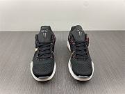 Nike Kobe 10 Elite Elite High Rose Gold Pack 718763-091 - 3