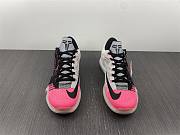 Nike Kobe 10 Elite Mambacurial 747212-010 - 4