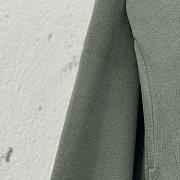 CPFM ye must be born again - 5