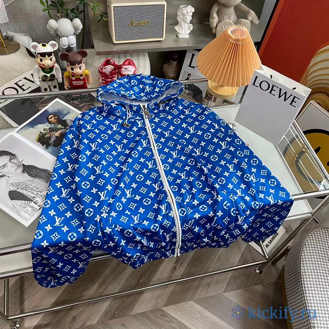 L0uis Vittan 2022 clothes - 1