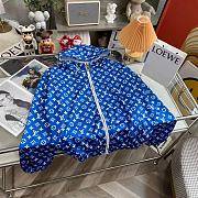 L0uis Vittan 2022 clothes - 1