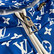 L0uis Vittan 2022 clothes - 2