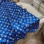 L0uis Vittan 2022 clothes - 3