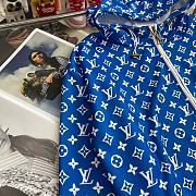 L0uis Vittan 2022 clothes - 4