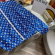 L0uis Vittan 2022 clothes - 5