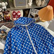 L0uis Vittan 2022 clothes - 6