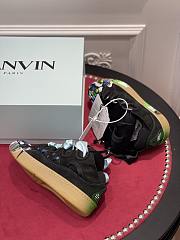 Lanvin - 3