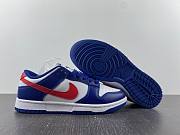 Nike Dunk Low DD1503-119 - 1
