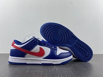 Nike Dunk Low DD1503-119