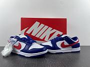 Nike Dunk Low DD1503-119 - 3