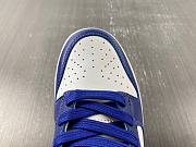 Nike Dunk Low DD1503-119 - 4