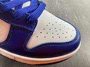 Nike Dunk Low DD1503-119 - 5