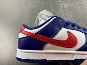 Nike Dunk Low DD1503-119 - 6