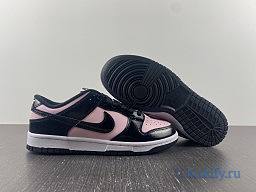 Nike Dunk Low ESS DJ9955-600 - 1