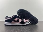 Nike Dunk Low ESS DJ9955-600 - 1