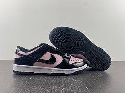 Nike Dunk Low ESS DJ9955-600