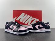 Nike Dunk Low ESS DJ9955-600 - 5