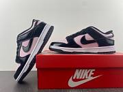 Nike Dunk Low ESS DJ9955-600 - 3