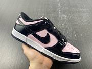 Nike Dunk Low ESS DJ9955-600 - 2