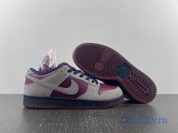 Nike SB Dunk LOW PRO BQ6817-001 - 1