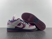 Nike SB Dunk LOW PRO BQ6817-001 - 1