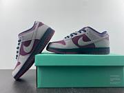 Nike SB Dunk LOW PRO BQ6817-001 - 5
