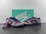 Nike SB Dunk LOW PRO BQ6817-001 - 4