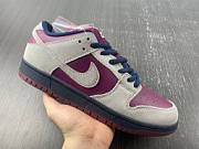 Nike SB Dunk LOW PRO BQ6817-001 - 3