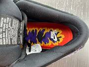 Neckface x Nike SB Dunk Low DQ4488-001 - 6