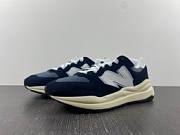 new balance5740 M5740CB -M5740CD - 5