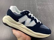 new balance5740 M5740CB -M5740CD - 3