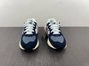new balance5740 M5740CB -M5740CD - 4