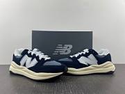 new balance5740 M5740CB -M5740CD - 2