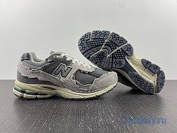 new balance M2002RDA  - 1