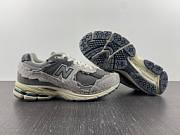 new balance M2002RDA  - 1