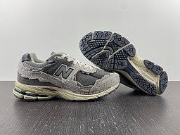 new balance M2002RDA 