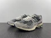 new balance M2002RDA  - 2