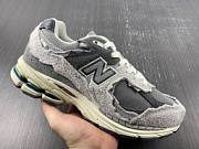 new balance M2002RDA  - 3