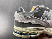 new balance M2002RDA  - 5