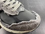 new balance M2002RDA  - 6