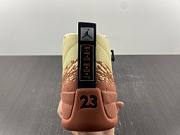 Eastside Golf x Air Jordan 12 DV1758-108 - 6