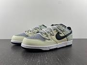 Nike Dunk Low DD1391-100 - 2