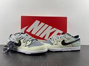 Nike Dunk Low DD1391-100 - 3