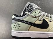 Nike Dunk Low DD1391-100 - 5