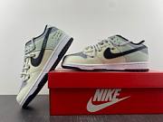 Nike Dunk Low DD1391-100 - 6