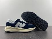 new balance5740 M5740CB -M5740CD - 1