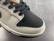 SB Dunk Low  - 4