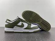 NikeDunk Low DD1503-120 - 1